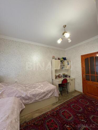 Satılır 2 otaqlı köhnə tikili 60 m², Yeni Günəşli q., photo 7 from 23