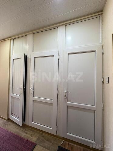 Satılır 2 otaqlı köhnə tikili 60 m², Yeni Günəşli q., photo 17 from 23
