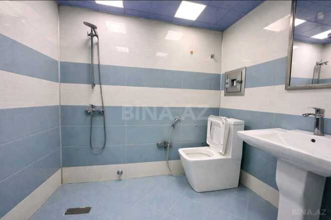 Satılır 2 otaqlı yeni tikili 50 m², Bakıxanov q., photo 6 from 7