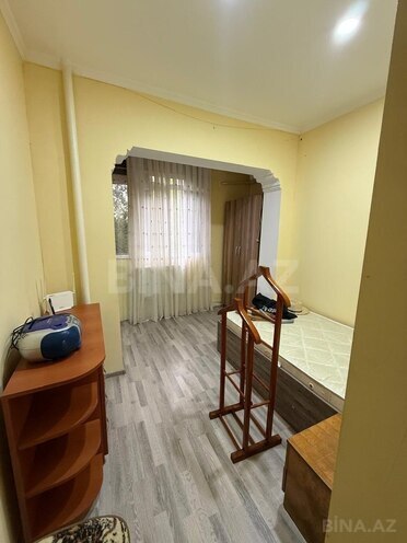 Продаётся 2-комн. вторичка 45 м², м. Азадлыг проспекти, photo 24 from 26