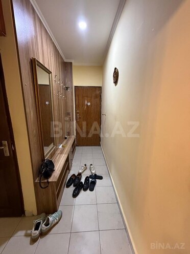Продаётся 2-комн. вторичка 45 м², м. Азадлыг проспекти, photo 21 from 26
