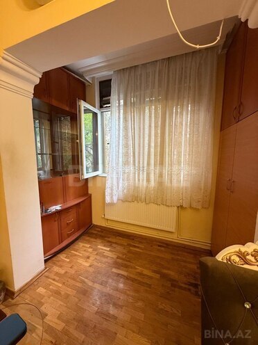 Продаётся 2-комн. вторичка 45 м², м. Азадлыг проспекти, photo 11 from 26