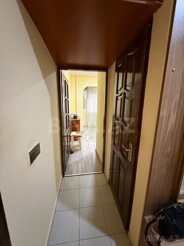 Продаётся 2-комн. вторичка 45 м², м. Азадлыг проспекти, photo 20 from 26