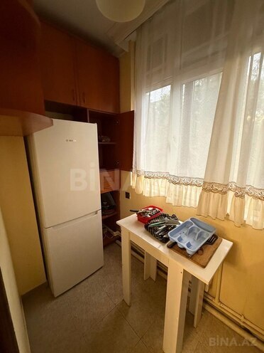 Продаётся 2-комн. вторичка 45 м², м. Азадлыг проспекти, photo 16 from 26