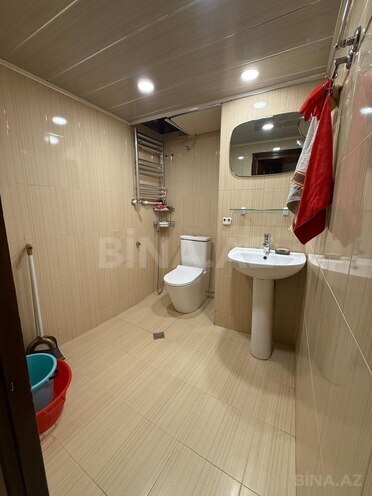 Продаётся 2-комн. вторичка 45 м², м. Азадлыг проспекти, photo 25 from 26