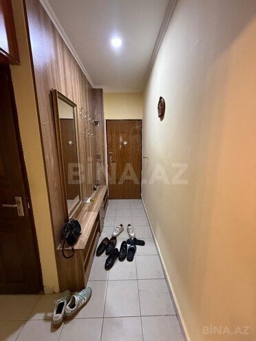 Продаётся 2-комн. вторичка 45 м², м. Азадлыг проспекти, photo 19 from 26