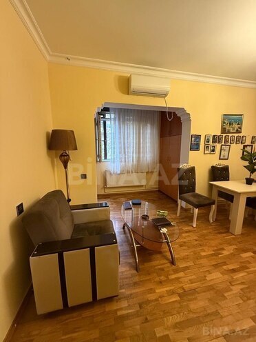Продаётся 2-комн. вторичка 45 м², м. Азадлыг проспекти, photo 8 from 26