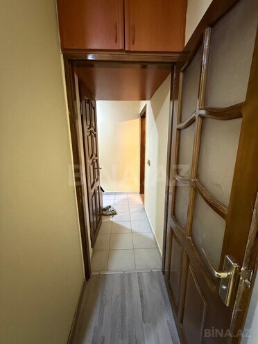 Продаётся 2-комн. вторичка 45 м², м. Азадлыг проспекти, photo 22 from 26