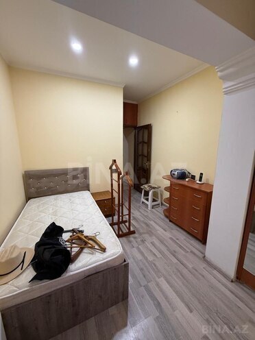 Продаётся 2-комн. вторичка 45 м², м. Азадлыг проспекти, photo 23 from 26