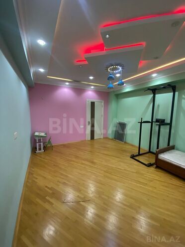 Satılır 4 otaqlı yeni tikili 230 m², 20 Yanvar m., photo 5 from 17