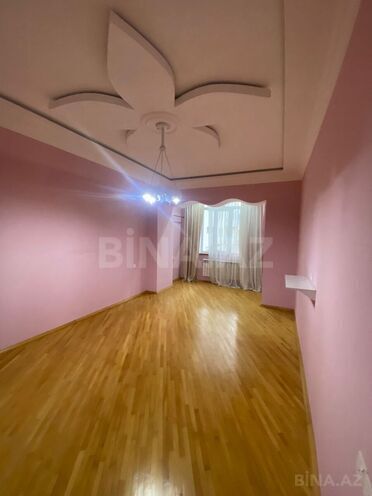 Satılır 4 otaqlı yeni tikili 230 m², 20 Yanvar m., photo 8 from 17