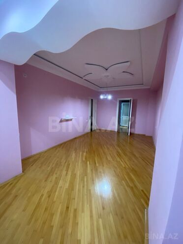 Satılır 4 otaqlı yeni tikili 230 m², 20 Yanvar m., photo 9 from 17