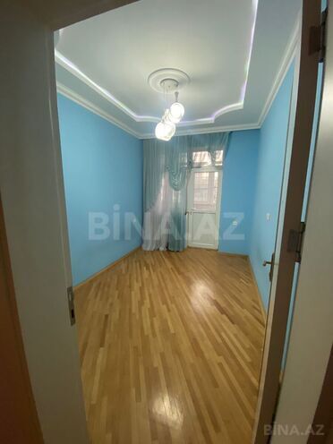 Satılır 4 otaqlı yeni tikili 230 m², 20 Yanvar m., photo 6 from 17