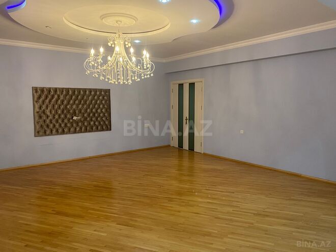 Satılır 4 otaqlı yeni tikili 230 m², 20 Yanvar m., photo 3 from 17