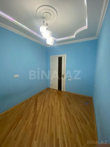 Satılır 4 otaqlı yeni tikili 230 m², 20 Yanvar m., photo 7 from 17