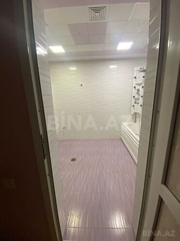 Satılır 4 otaqlı yeni tikili 230 m², 20 Yanvar m., photo 15 from 17