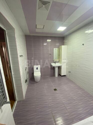 Satılır 4 otaqlı yeni tikili 230 m², 20 Yanvar m., photo 14 from 17