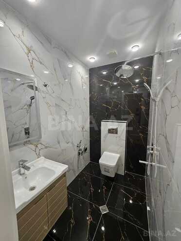 Продаётся 4-комн. новостройка 140 м², Насиминский  р., photo 10 from 26