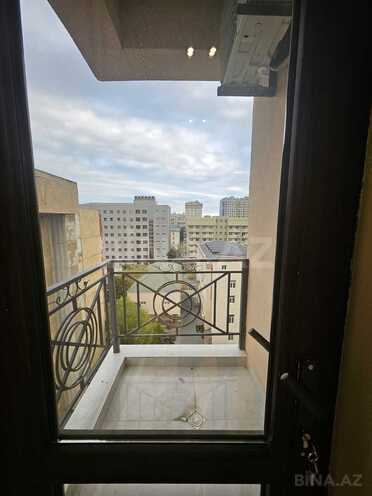 Продаётся 4-комн. новостройка 140 м², Насиминский  р., photo 19 from 26