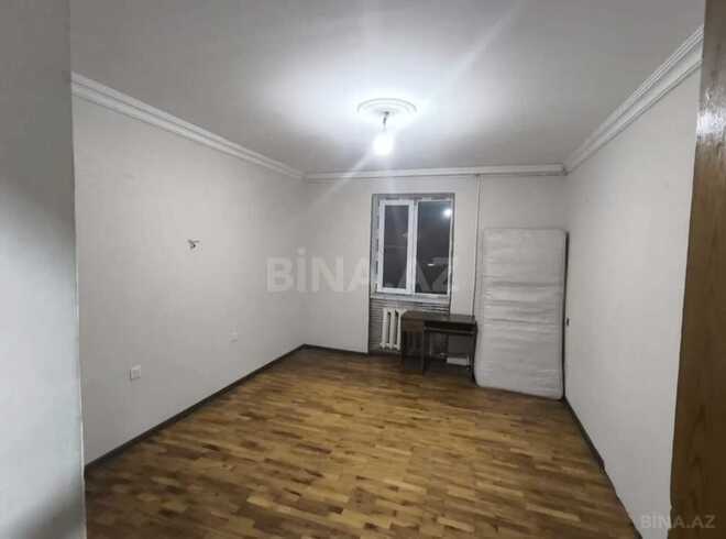 Сдаётся 3-комн. вторичка 60 м², м. Мемар Аджеми, photo 11 from 12