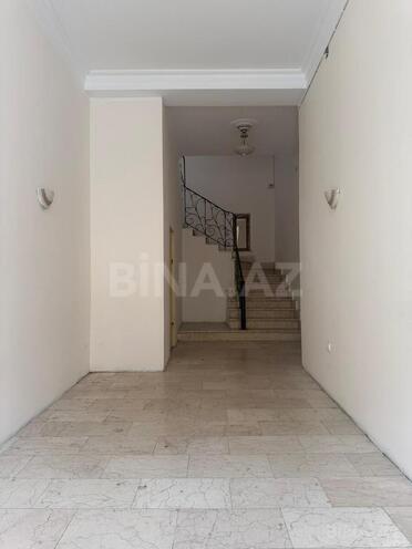 Сдаётся 20-комн. офис 900 м², м. Низами, photo 17 from 22