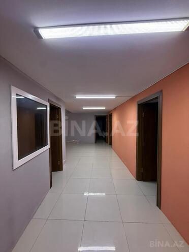 Сдаётся 20-комн. офис 900 м², м. Низами, photo 20 from 22