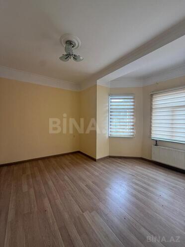Сдаётся 20-комн. офис 900 м², м. Низами, photo 9 from 22