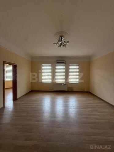 Сдаётся 20-комн. офис 900 м², м. Низами, photo 8 from 22
