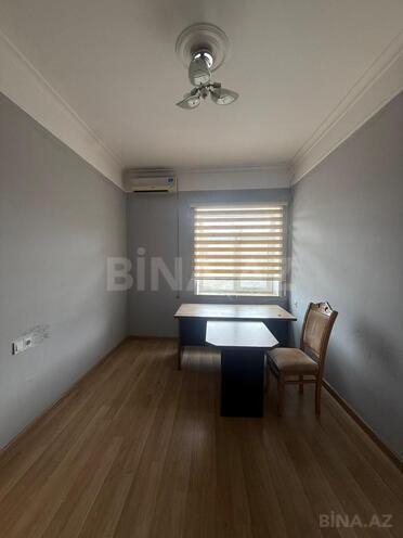 Сдаётся 20-комн. офис 900 м², м. Низами, photo 13 from 22