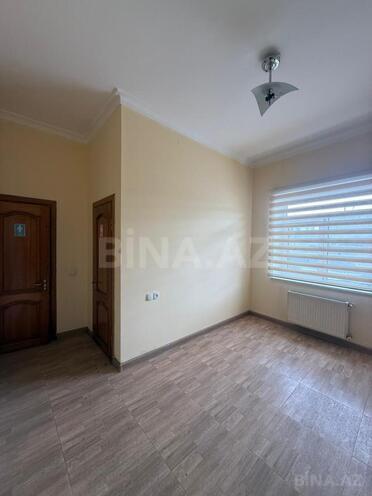 Сдаётся 20-комн. офис 900 м², м. Низами, photo 14 from 22