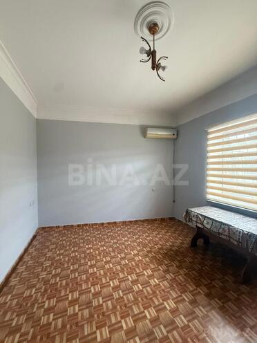 Сдаётся 20-комн. офис 900 м², м. Низами, photo 16 from 22