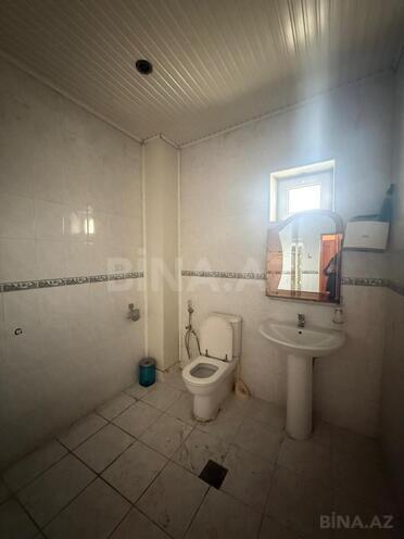 Сдаётся 20-комн. офис 900 м², м. Низами, photo 18 from 22