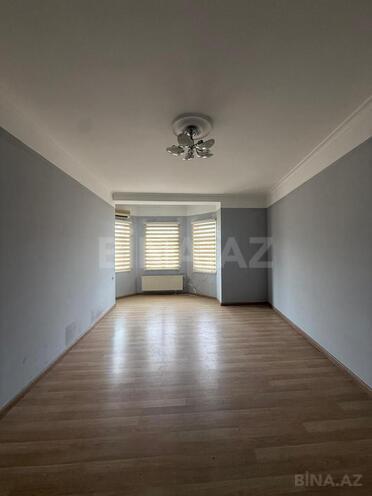 Сдаётся 20-комн. офис 900 м², м. Низами, photo 11 from 22