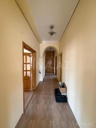 Сдаётся 20-комн. офис 900 м², м. Низами, photo 10 from 22