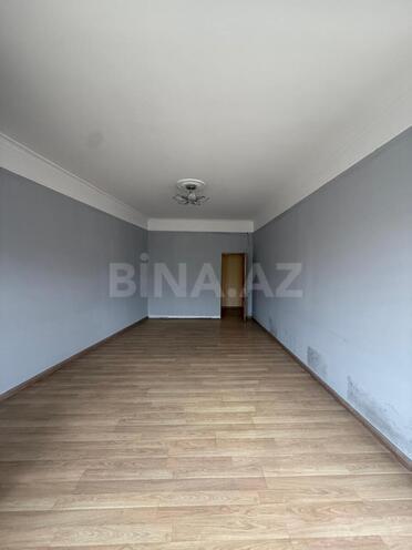 Сдаётся 20-комн. офис 900 м², м. Низами, photo 12 from 22