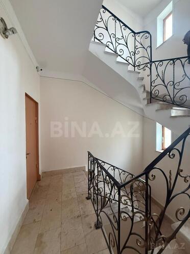 Сдаётся 20-комн. офис 900 м², м. Низами, photo 15 from 22