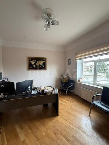 Сдаётся 20-комн. офис 900 м², м. Низами, photo 7 from 22