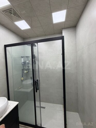 Satılır 3 otaqlı yeni tikili 80 m², Yeni Yasamal q., photo 9 from 18