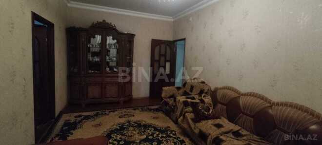 Satılır 5 otaqlı köhnə tikili 120 m², Neftçilər m., photo 14 from 25