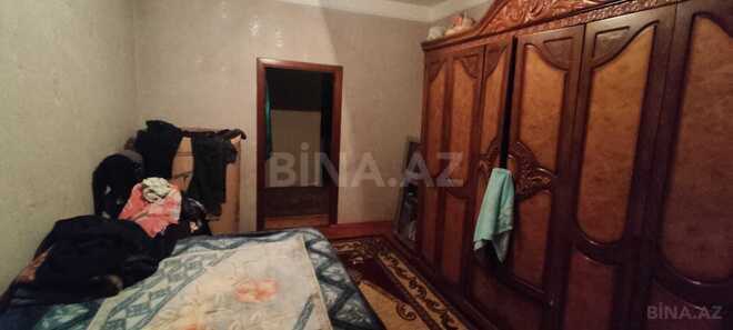 Satılır 5 otaqlı köhnə tikili 120 m², Neftçilər m., photo 10 from 25