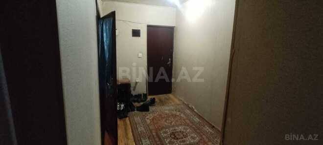 Satılır 5 otaqlı köhnə tikili 120 m², Neftçilər m., photo 18 from 25