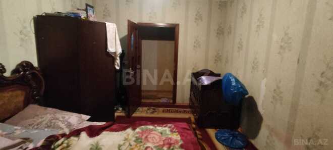 Satılır 5 otaqlı köhnə tikili 120 m², Neftçilər m., photo 4 from 25