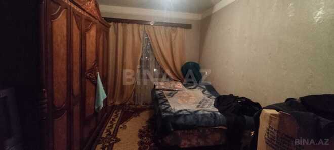 Satılır 5 otaqlı köhnə tikili 120 m², Neftçilər m., photo 5 from 25