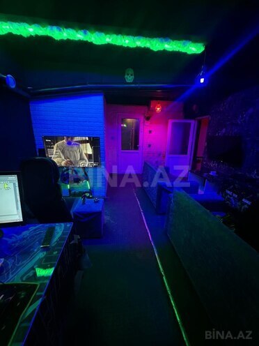 Satılır  obyekt 85 m², Neftçilər m., photo 1 from 20