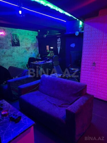 Satılır  obyekt 85 m², Neftçilər m., photo 4 from 20