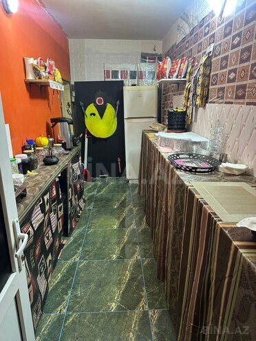 Satılır  obyekt 85 m², Neftçilər m., photo 9 from 20