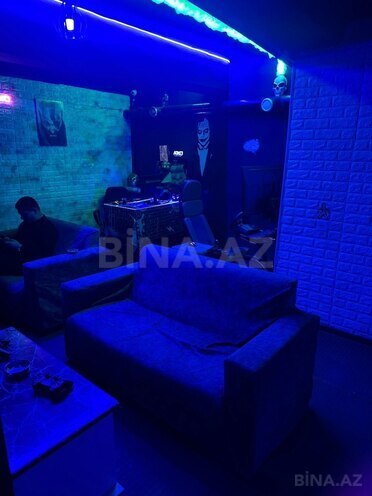 Satılır  obyekt 85 m², Neftçilər m., photo 7 from 20