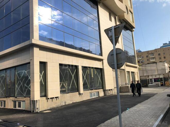 Сдаётся  объект 1 200 м², м. Шах Исмаил Хатаи, photo 4 from 12