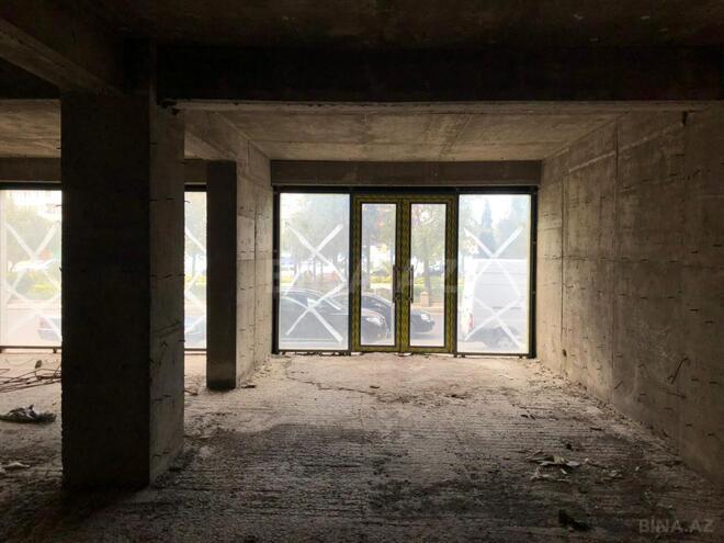 Сдаётся  объект 1 200 м², м. Шах Исмаил Хатаи, photo 10 from 12