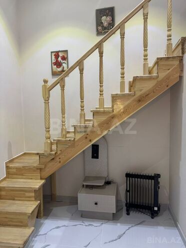 Продаётся  объект 220 м², м. Сахил, photo 5 from 32